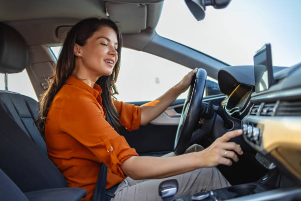 Best HVAC Tune-Up Services  in San Rlos, CA